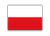 ANTONIO RICCI PITTURAZIONI - Polski